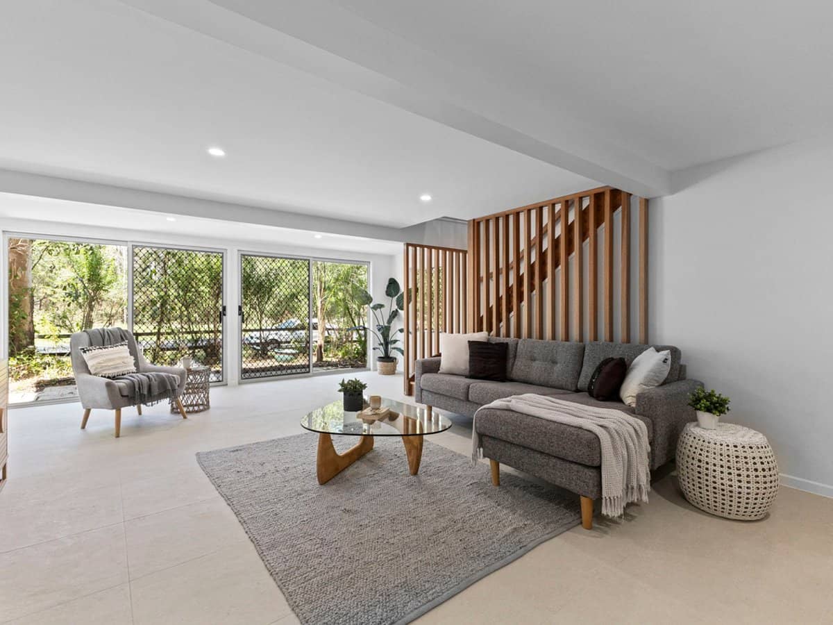 195 Meldale Road, MELDALE - Thumbnail 11