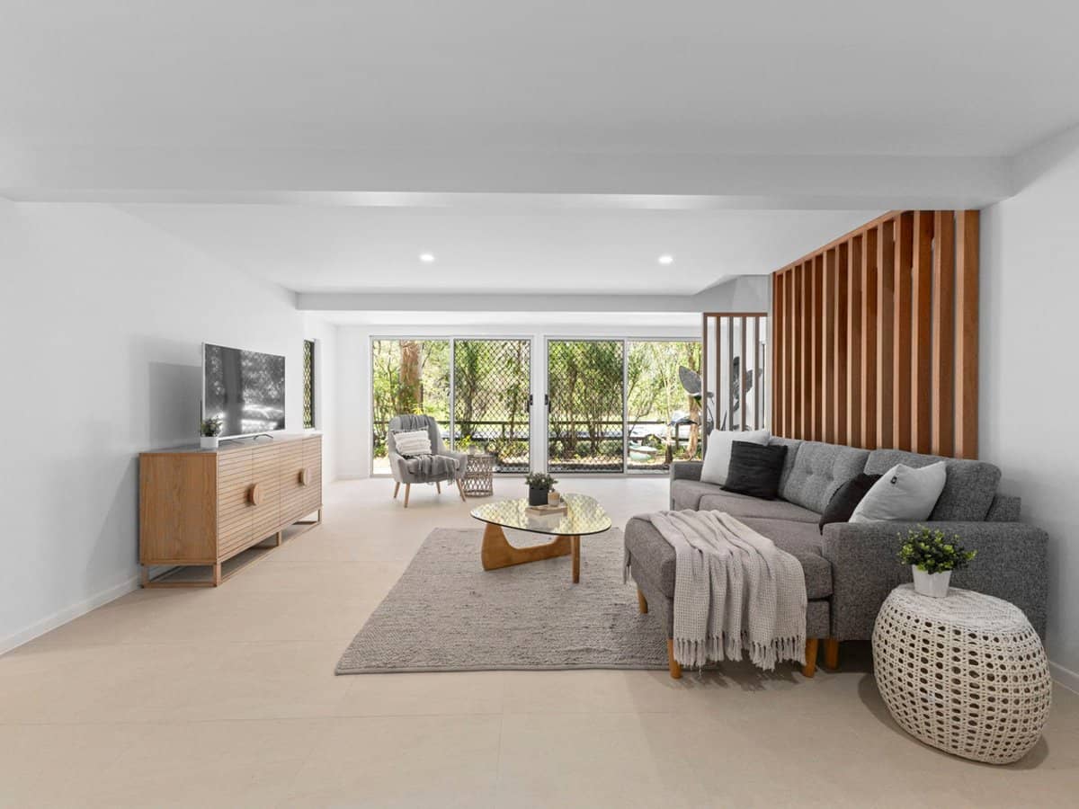 195 Meldale Road, MELDALE - Thumbnail 12