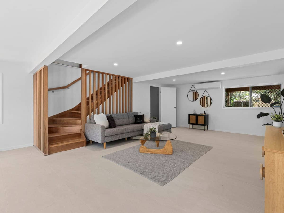 195 Meldale Road, MELDALE - Thumbnail 13