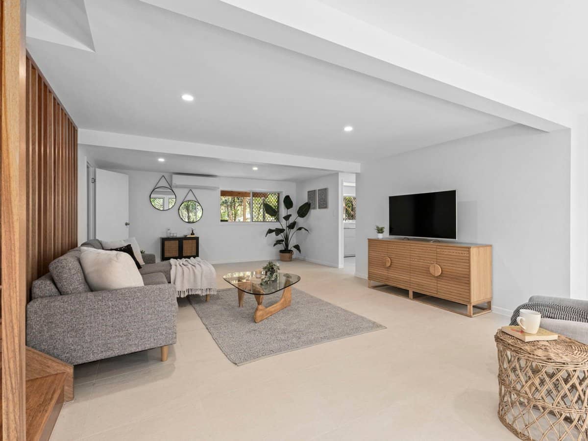 195 Meldale Road, MELDALE - Thumbnail 14