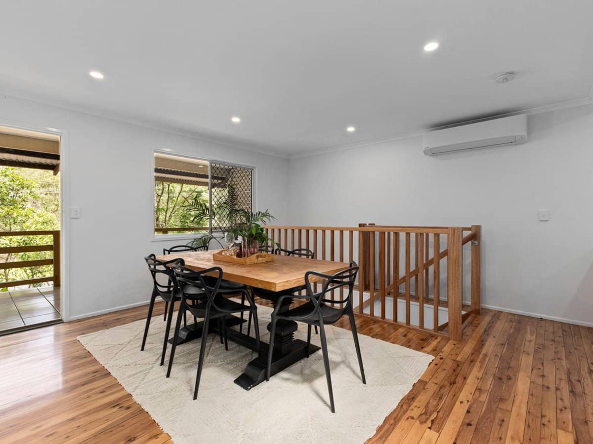 195 Meldale Road, MELDALE - Thumbnail 15