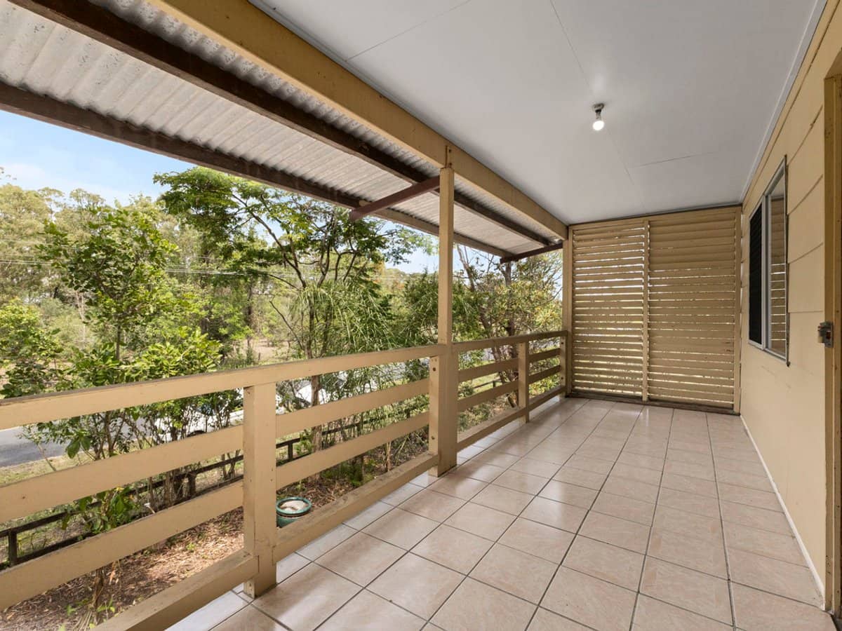 195 Meldale Road, MELDALE - Thumbnail 16