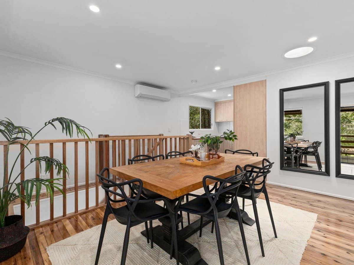 195 Meldale Road, MELDALE - Thumbnail 17