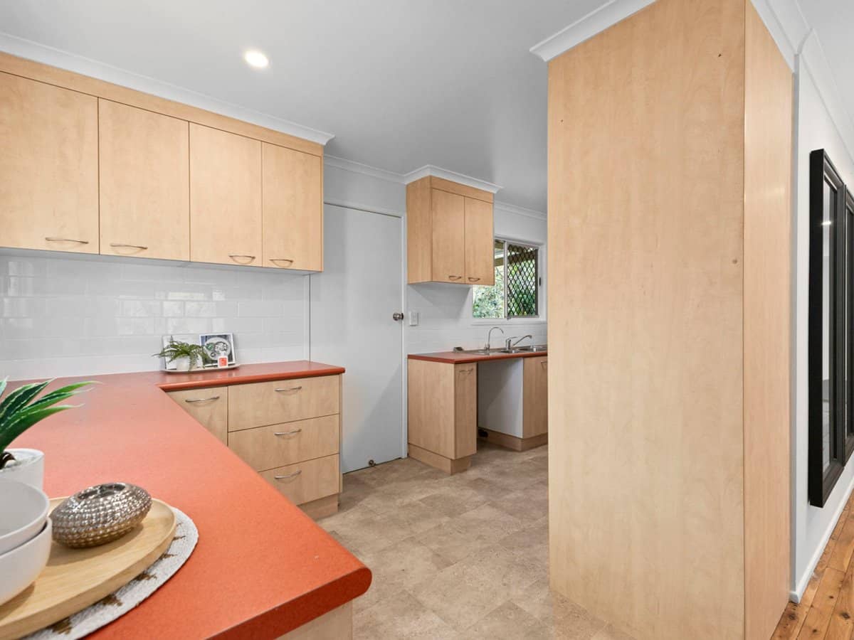 195 Meldale Road, MELDALE - Thumbnail 18