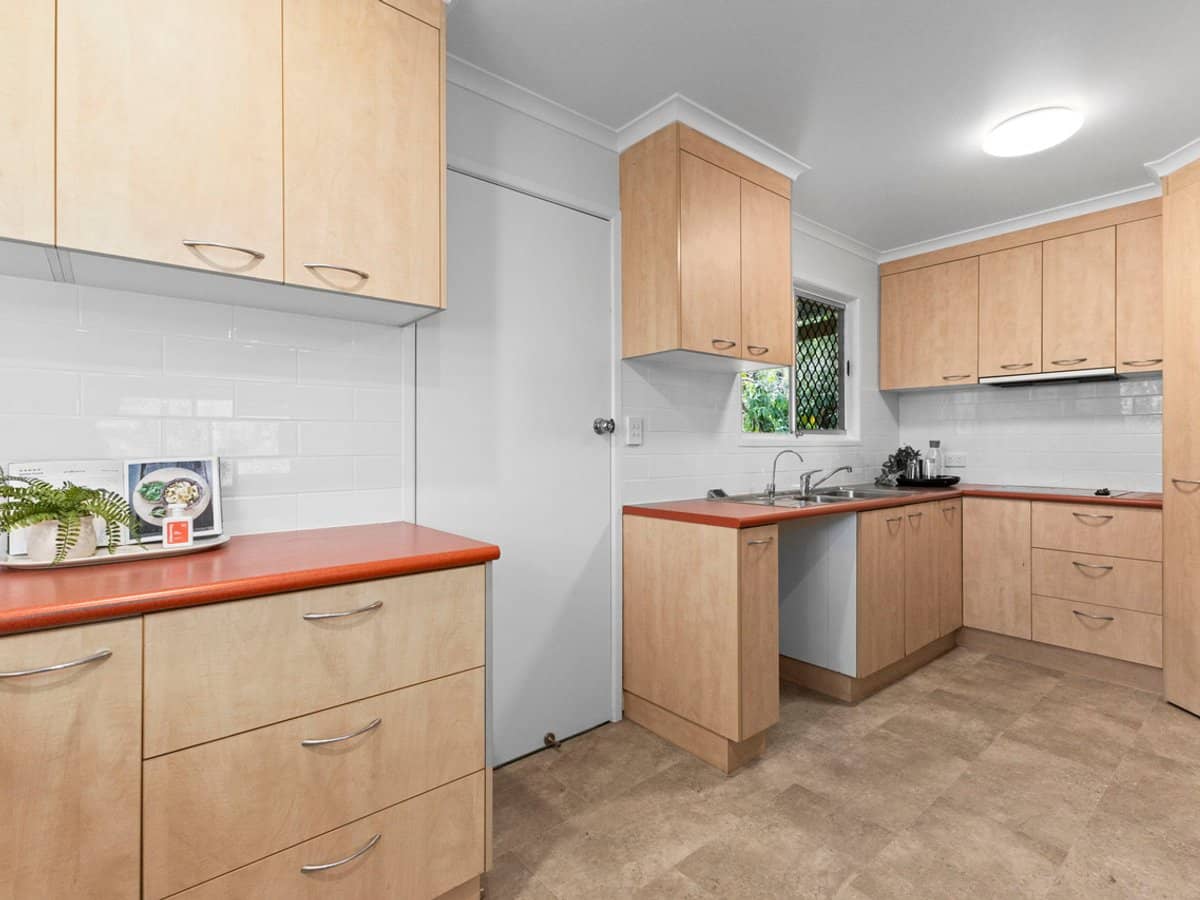 195 Meldale Road, MELDALE - Thumbnail 19