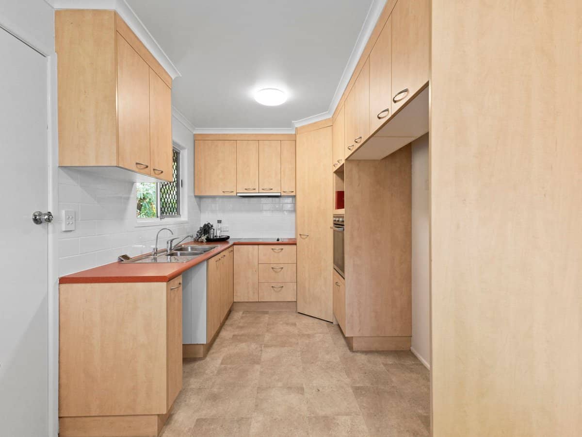 195 Meldale Road, MELDALE - Thumbnail 20