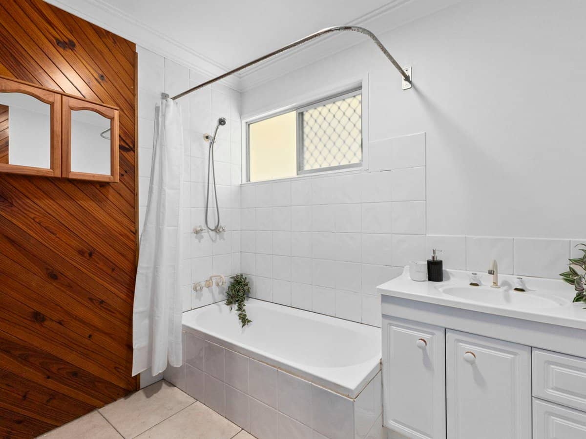 195 Meldale Road, MELDALE - Thumbnail 21