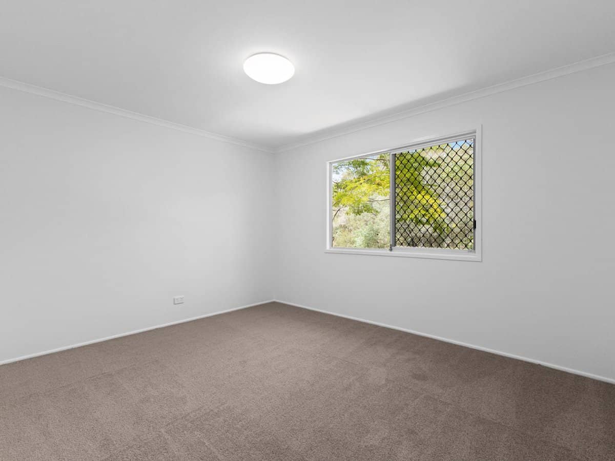 195 Meldale Road, MELDALE - Thumbnail 22