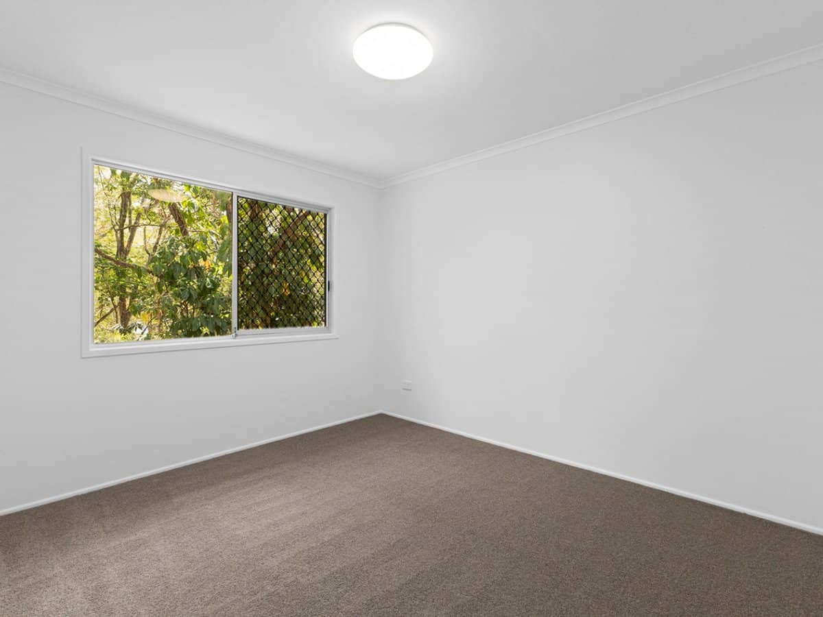 195 Meldale Road, MELDALE - Thumbnail 23