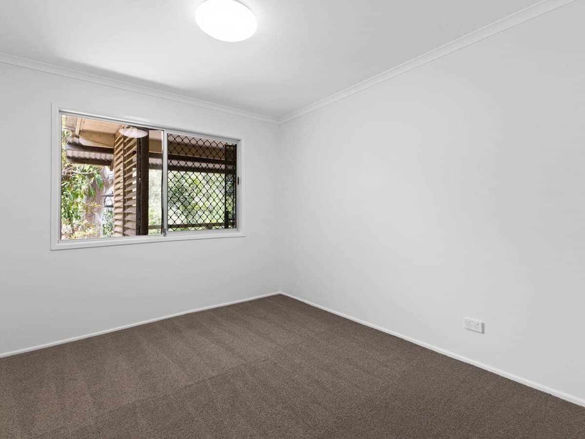 195 Meldale Road, MELDALE - Thumbnail 24