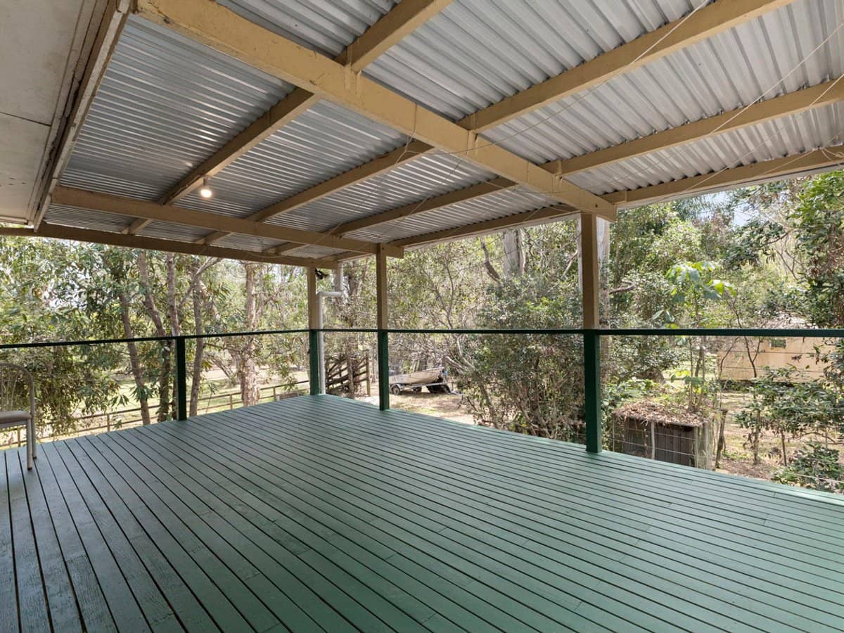 195 Meldale Road, MELDALE - Thumbnail 25