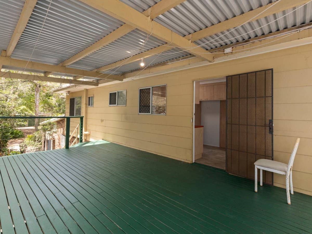 195 Meldale Road, MELDALE - Thumbnail 26