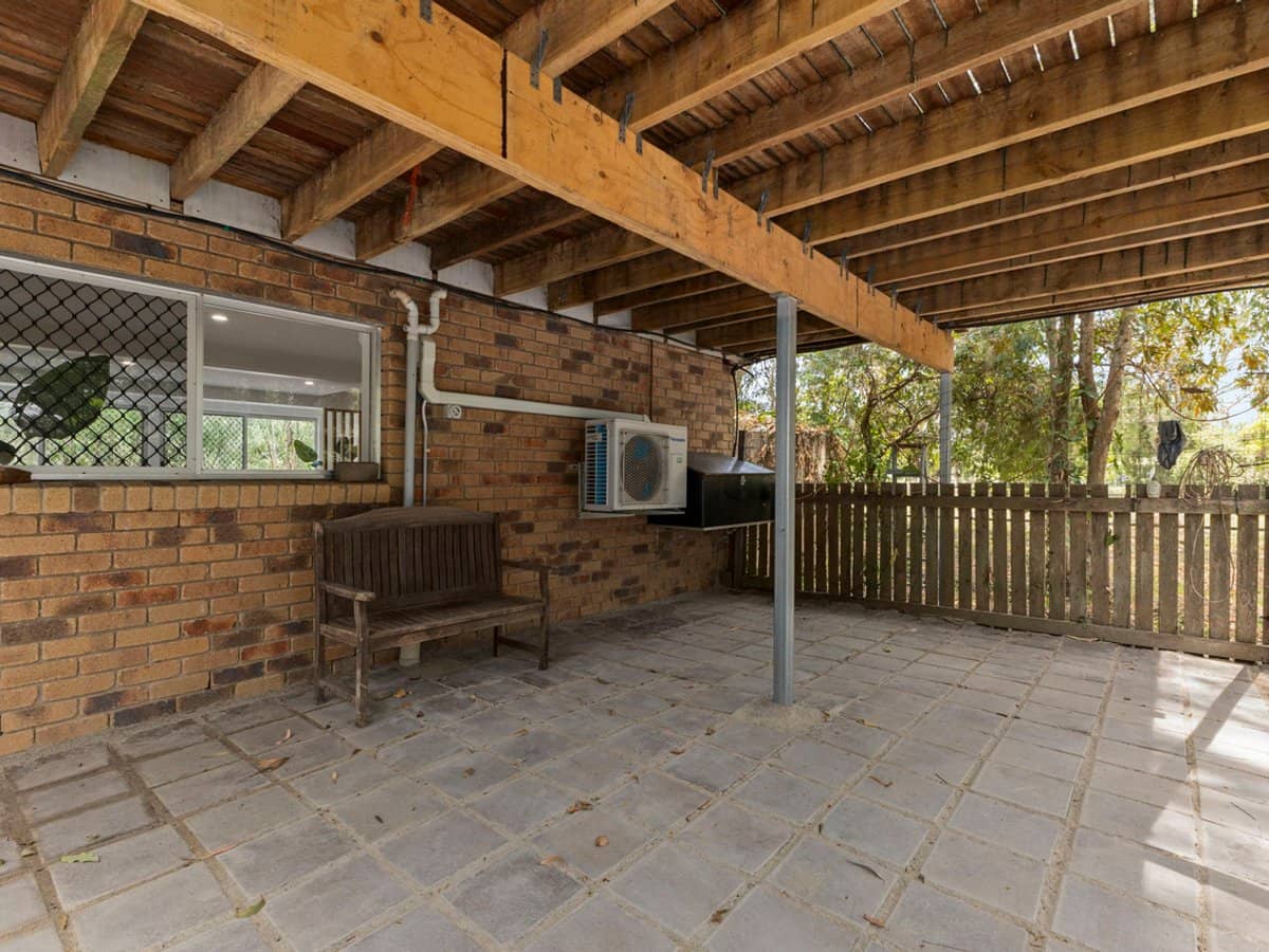 195 Meldale Road, MELDALE - Thumbnail 27