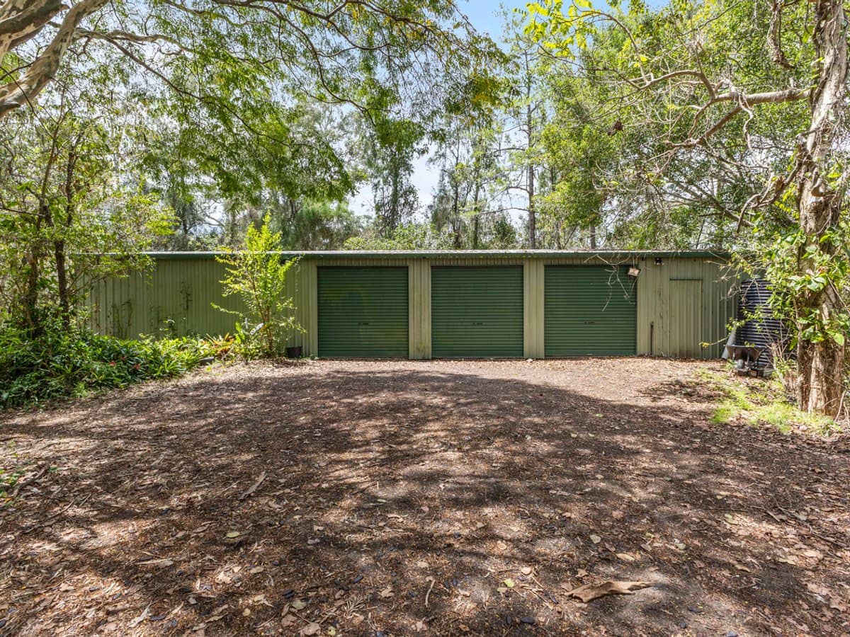 195 Meldale Road, MELDALE - Thumbnail 28