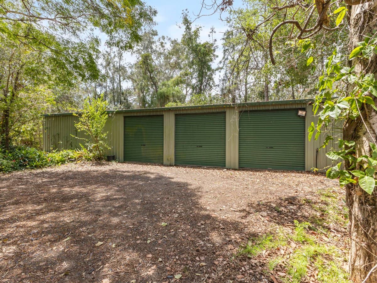 195 Meldale Road, MELDALE - Thumbnail 29