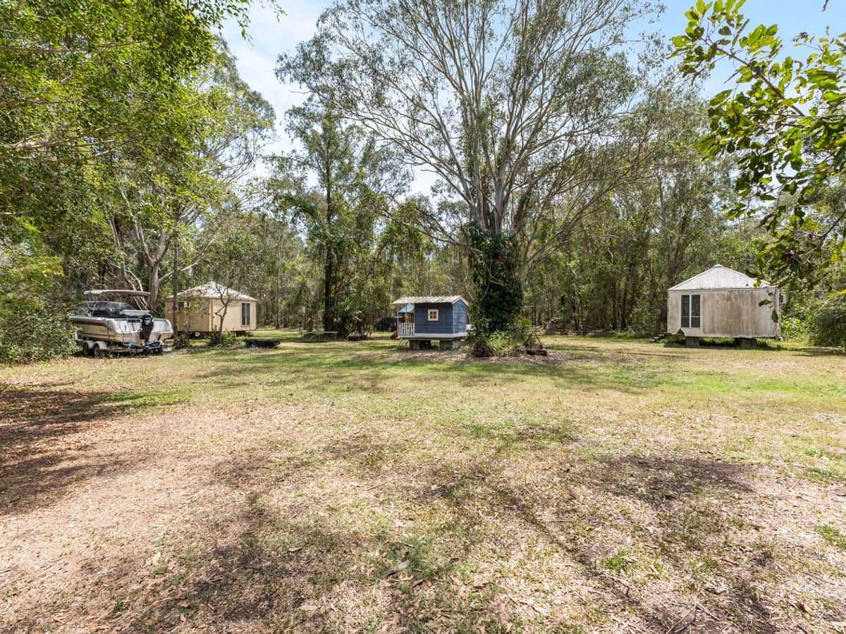 195 Meldale Road, MELDALE - Thumbnail 30