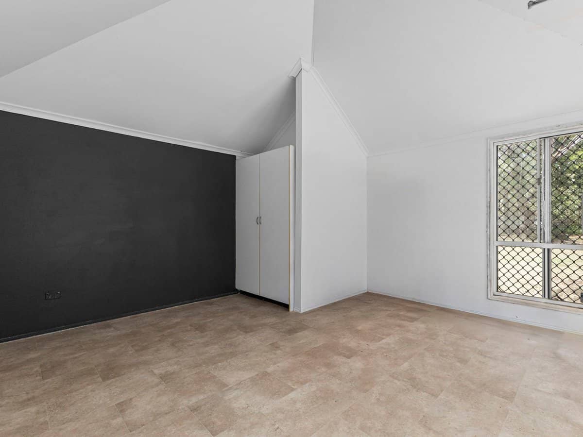 195 Meldale Road, MELDALE - Thumbnail 31