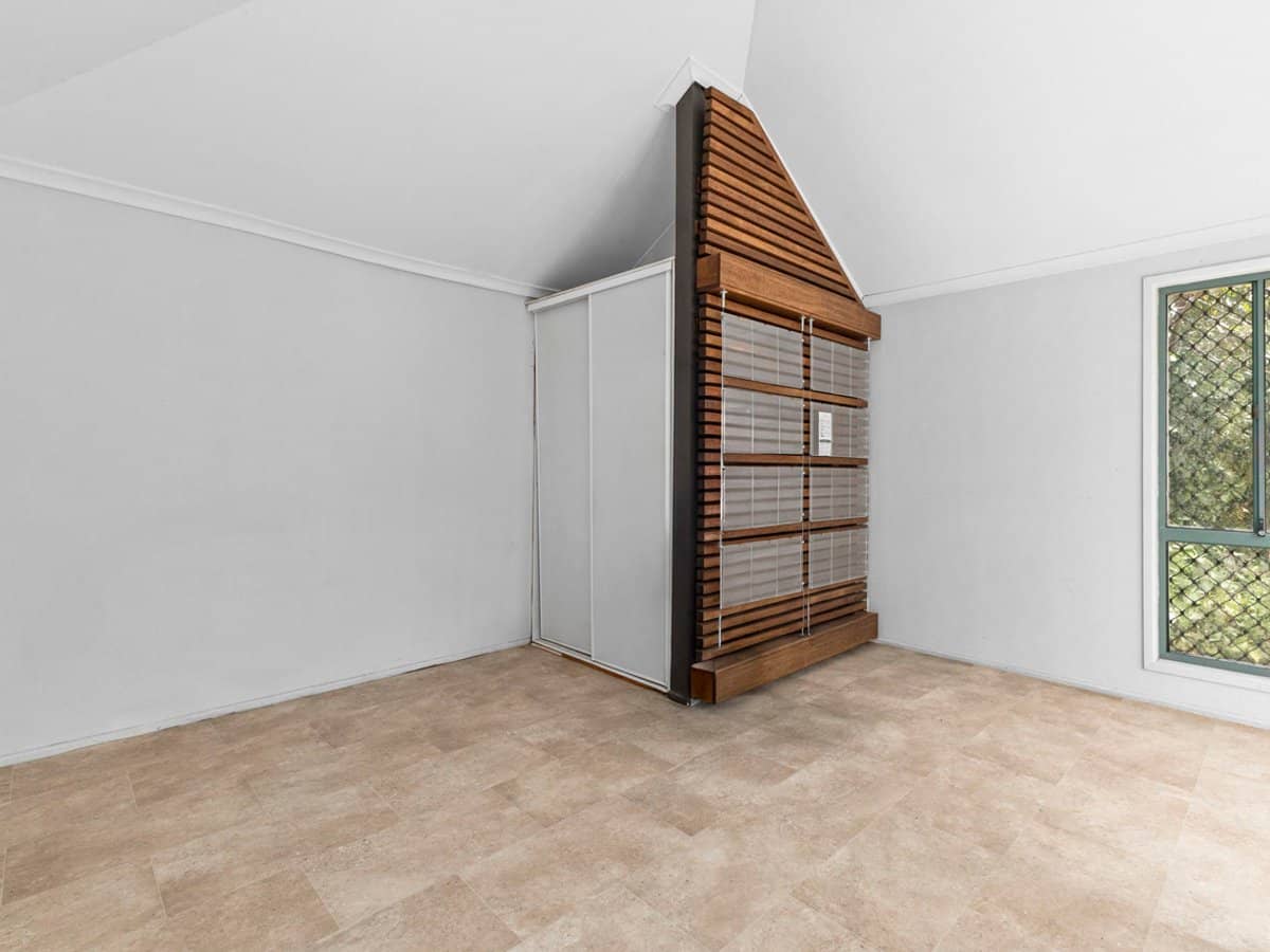 195 Meldale Road, MELDALE - Thumbnail 32