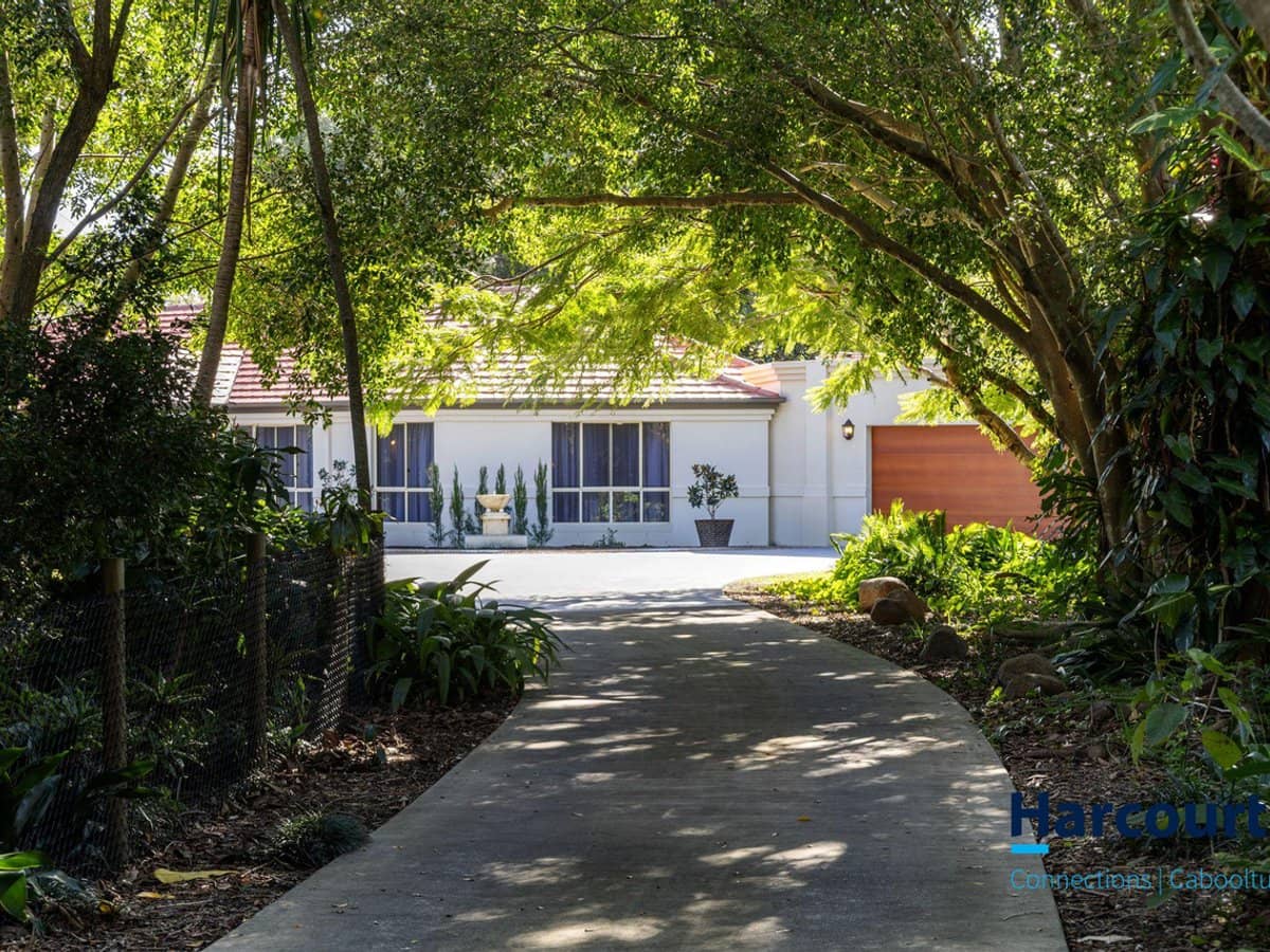 61 Thompson Road, BELLMERE - Thumbnail 4