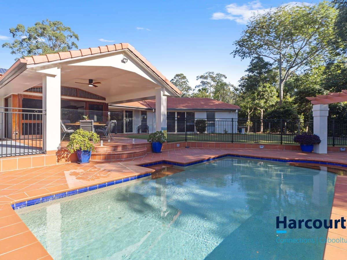 61 Thompson Road, BELLMERE - Thumbnail 5