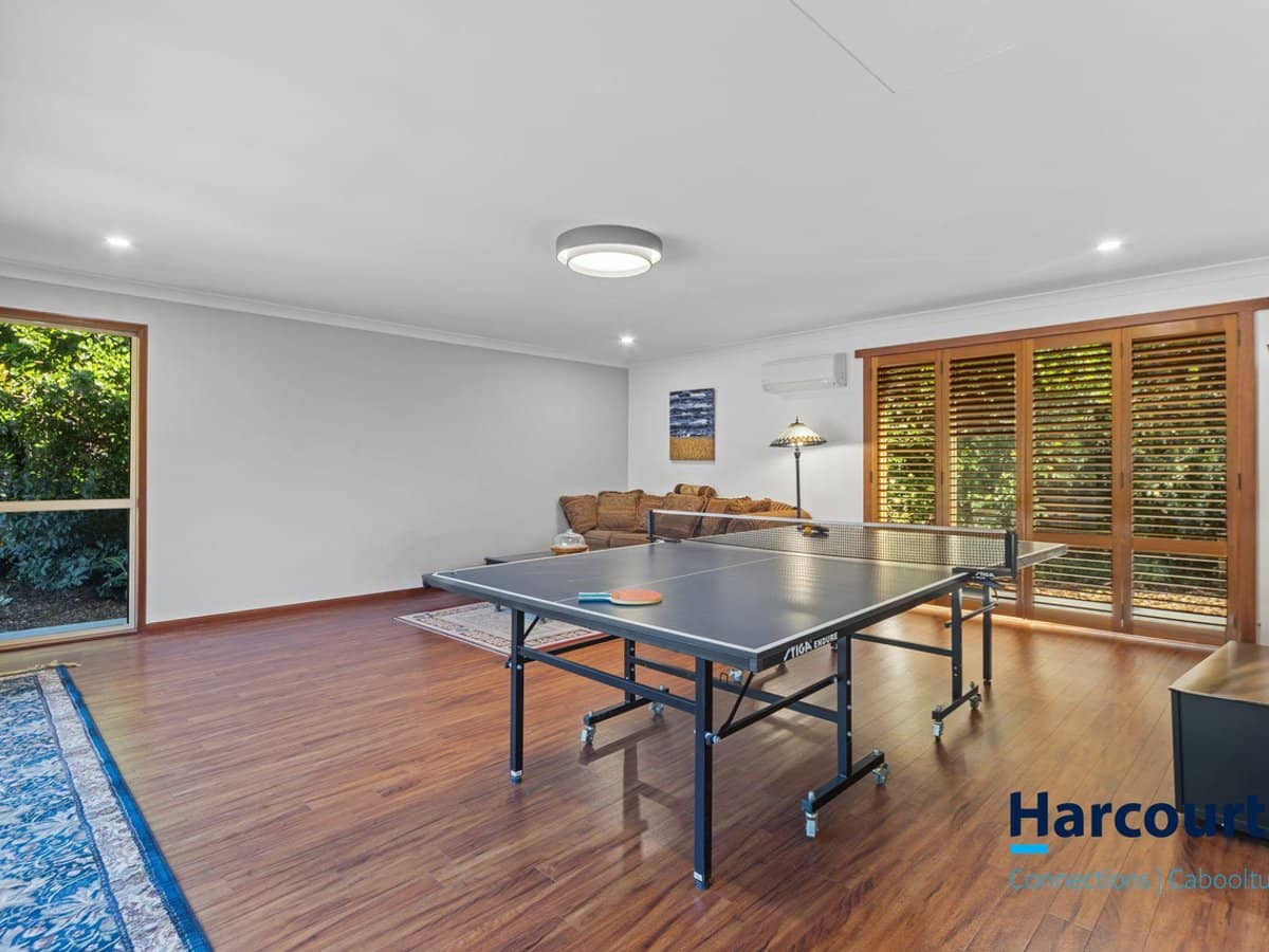 61 Thompson Road, BELLMERE - Thumbnail 9