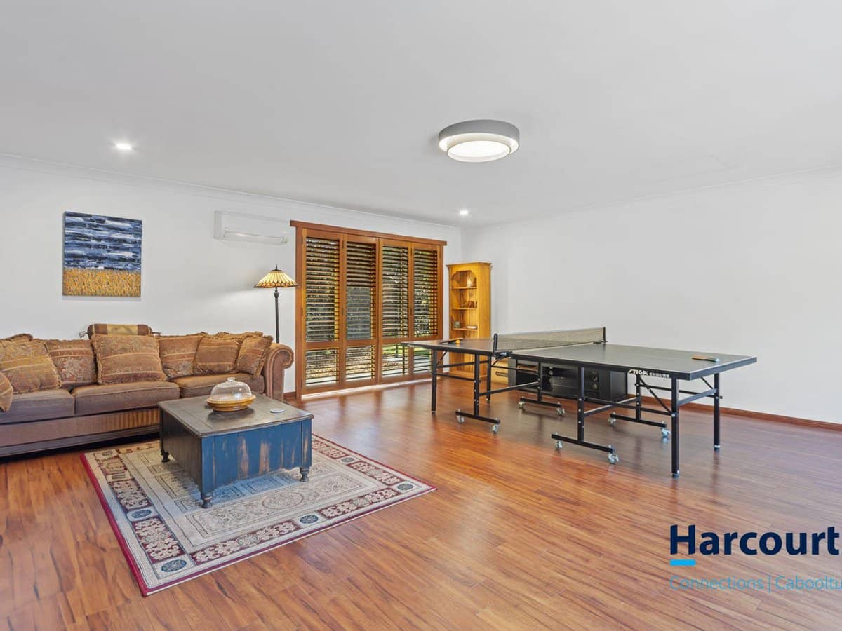 61 Thompson Road, BELLMERE - Thumbnail 10