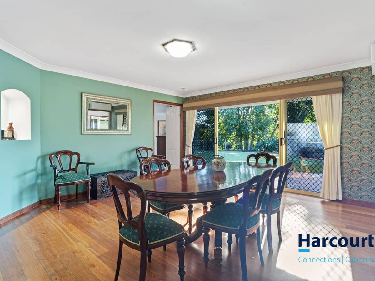 61 Thompson Road, BELLMERE - Thumbnail 12