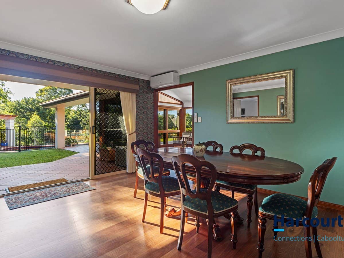 61 Thompson Road, BELLMERE - Thumbnail 13
