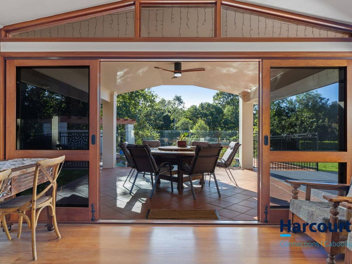 61 Thompson Road, BELLMERE - Thumbnail 14