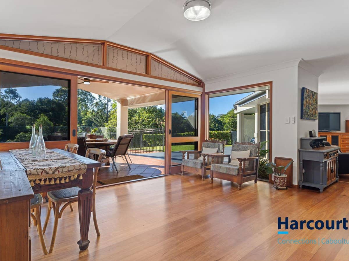 61 Thompson Road, BELLMERE - Thumbnail 15