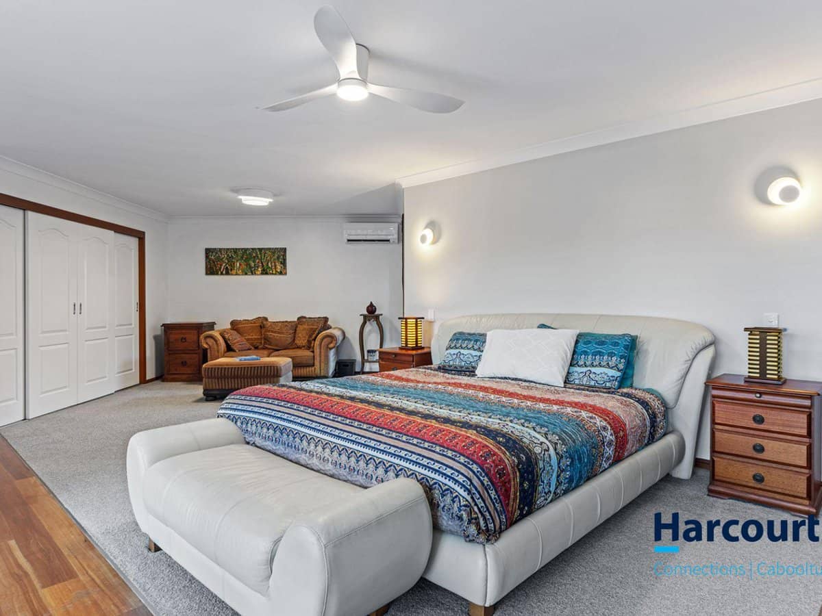 61 Thompson Road, BELLMERE - Thumbnail 19