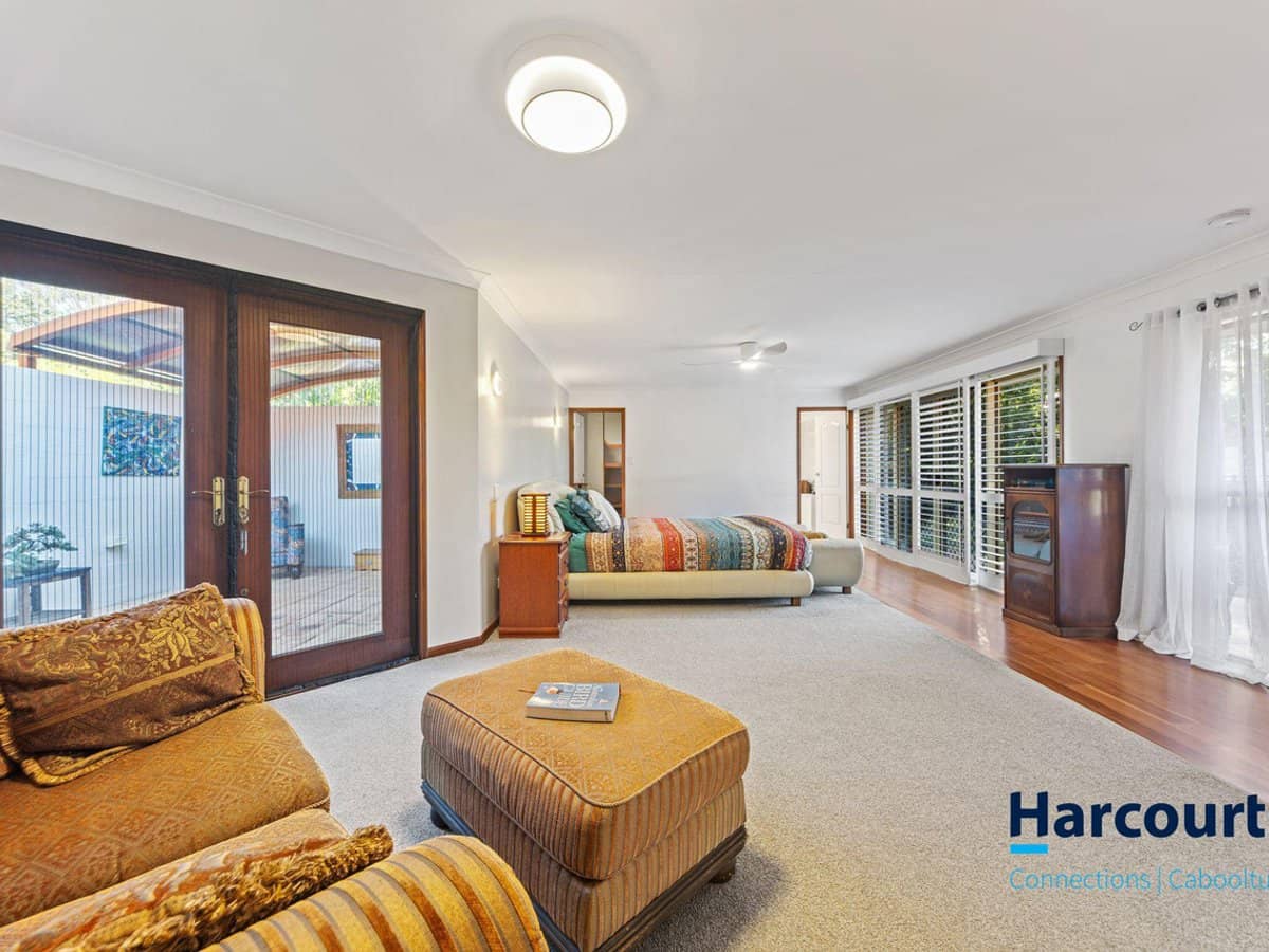 61 Thompson Road, BELLMERE - Thumbnail 20