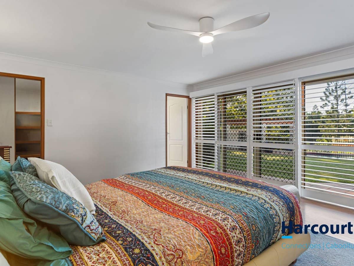 61 Thompson Road, BELLMERE - Thumbnail 21