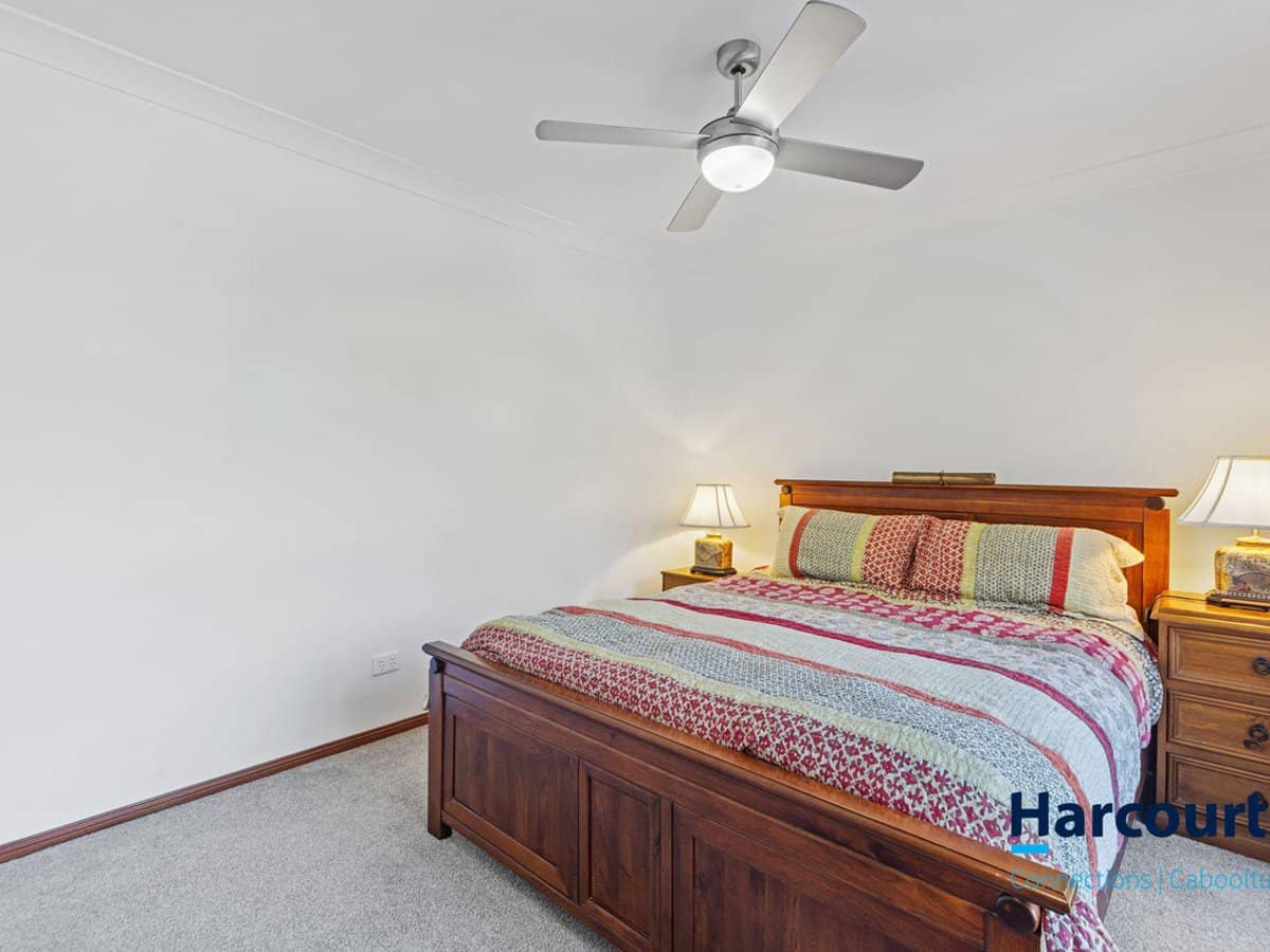 61 Thompson Road, BELLMERE - Thumbnail 23