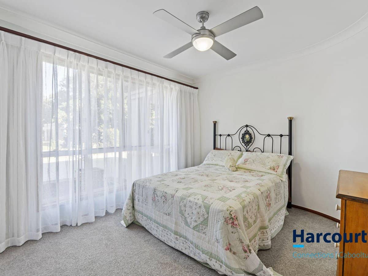 61 Thompson Road, BELLMERE - Thumbnail 24