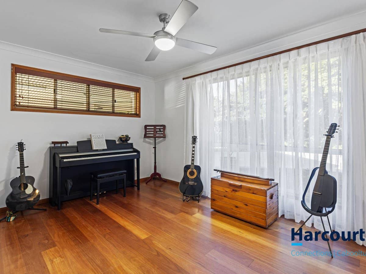 61 Thompson Road, BELLMERE - Thumbnail 25