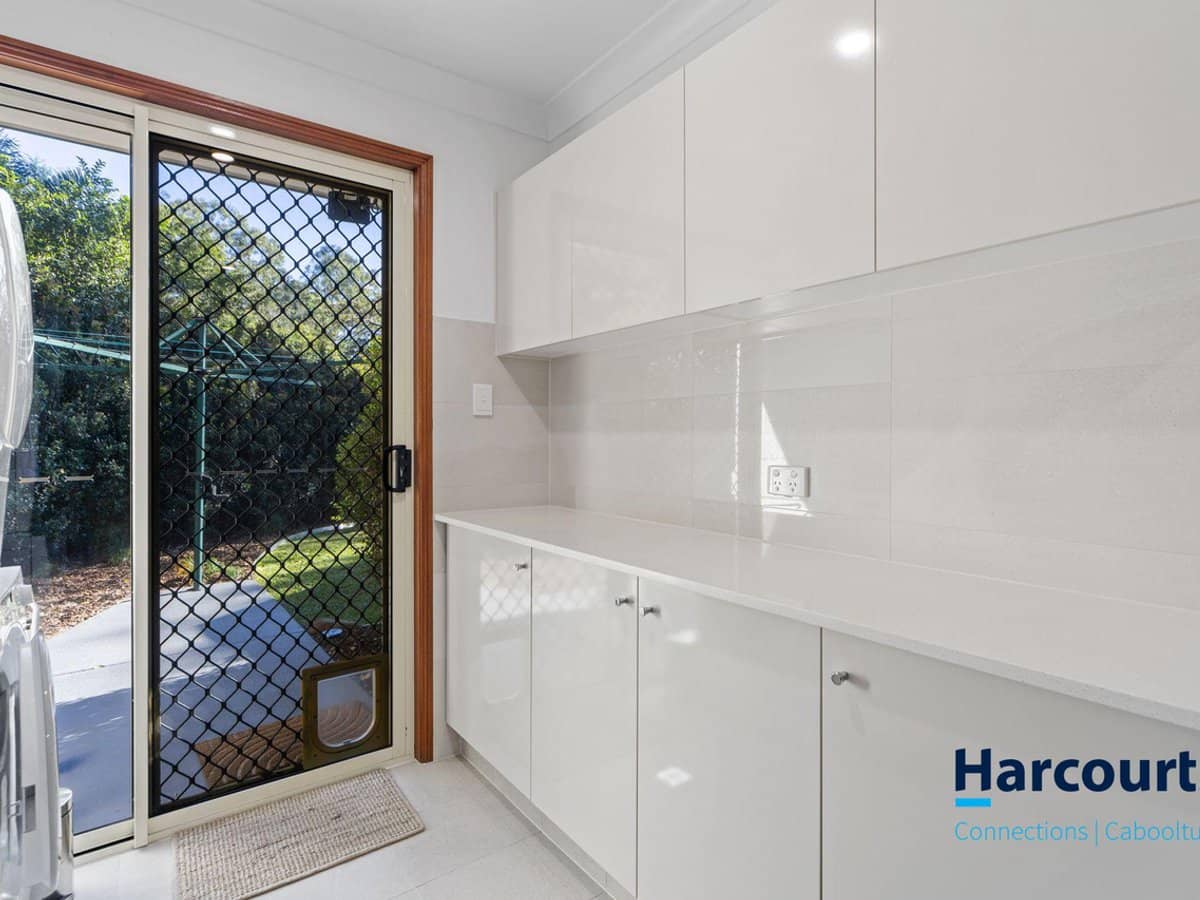 61 Thompson Road, BELLMERE - Thumbnail 27