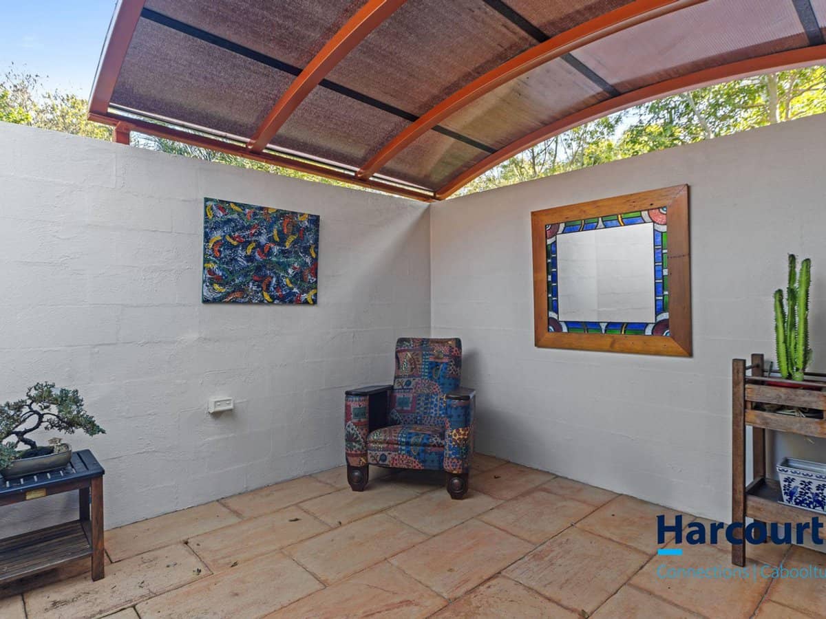 61 Thompson Road, BELLMERE - Thumbnail 28