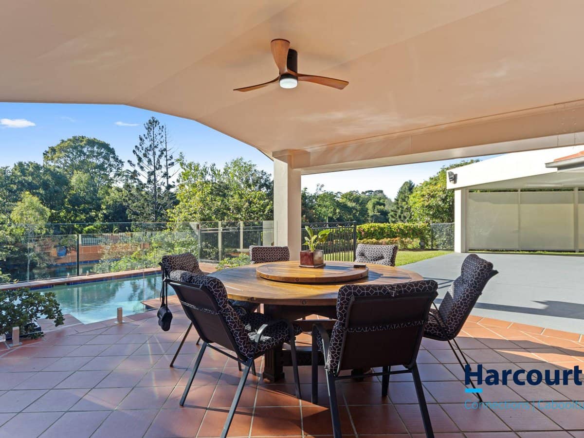 61 Thompson Road, BELLMERE - Thumbnail 29