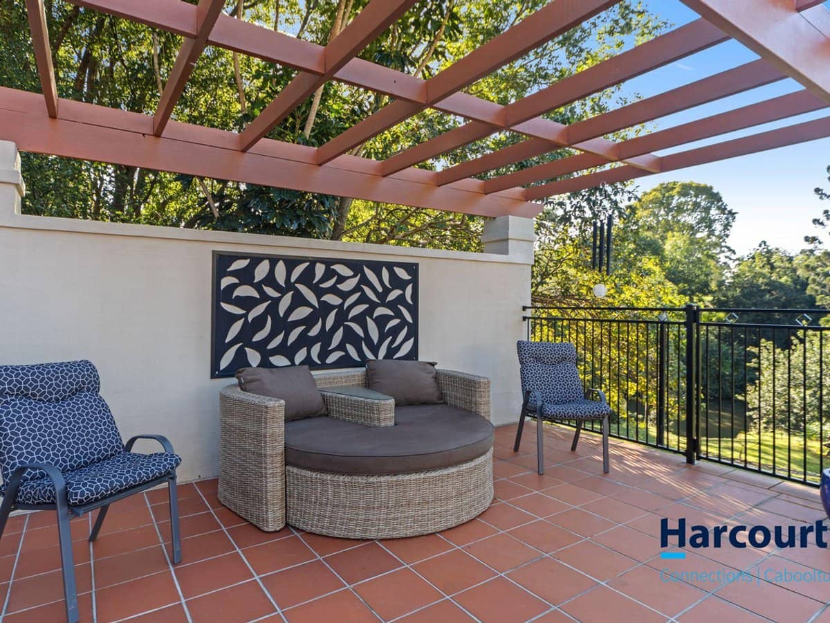 61 Thompson Road, BELLMERE - Thumbnail 30