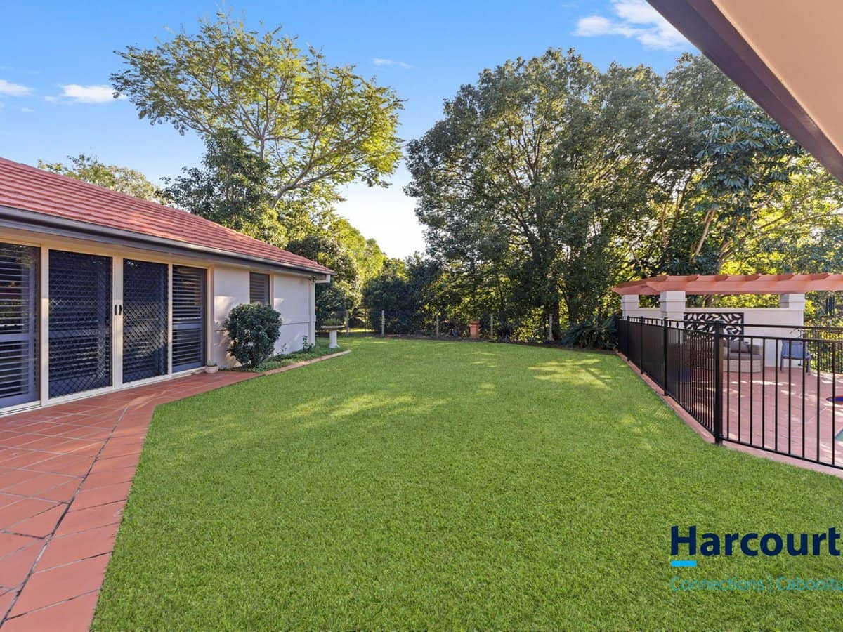 61 Thompson Road, BELLMERE - Thumbnail 33