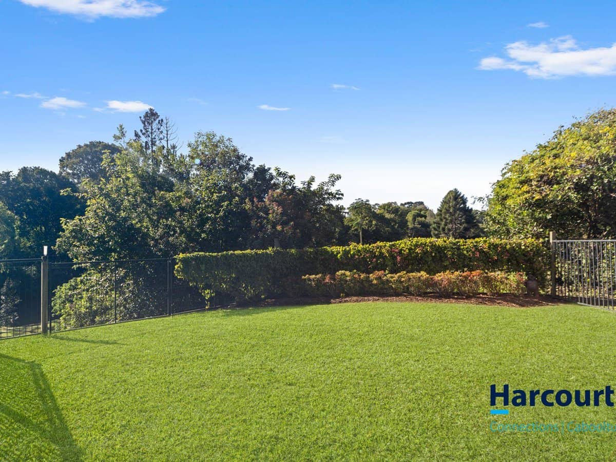 61 Thompson Road, BELLMERE - Thumbnail 34