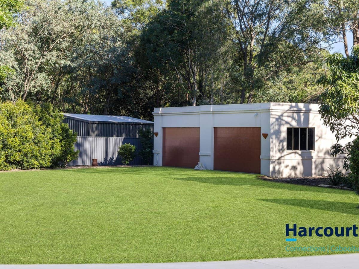 61 Thompson Road, BELLMERE - Thumbnail 35