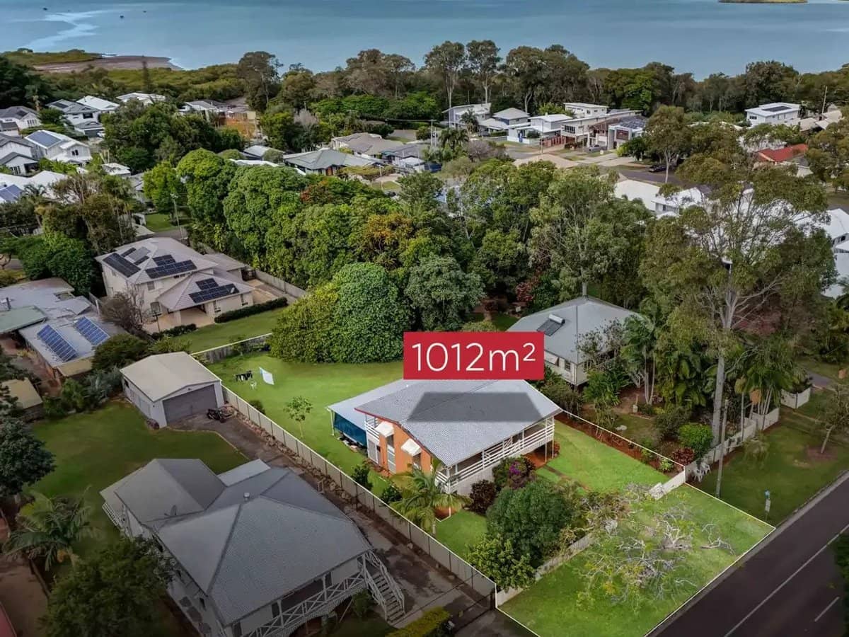 105 Passage Street, CLEVELAND - Thumbnail 4