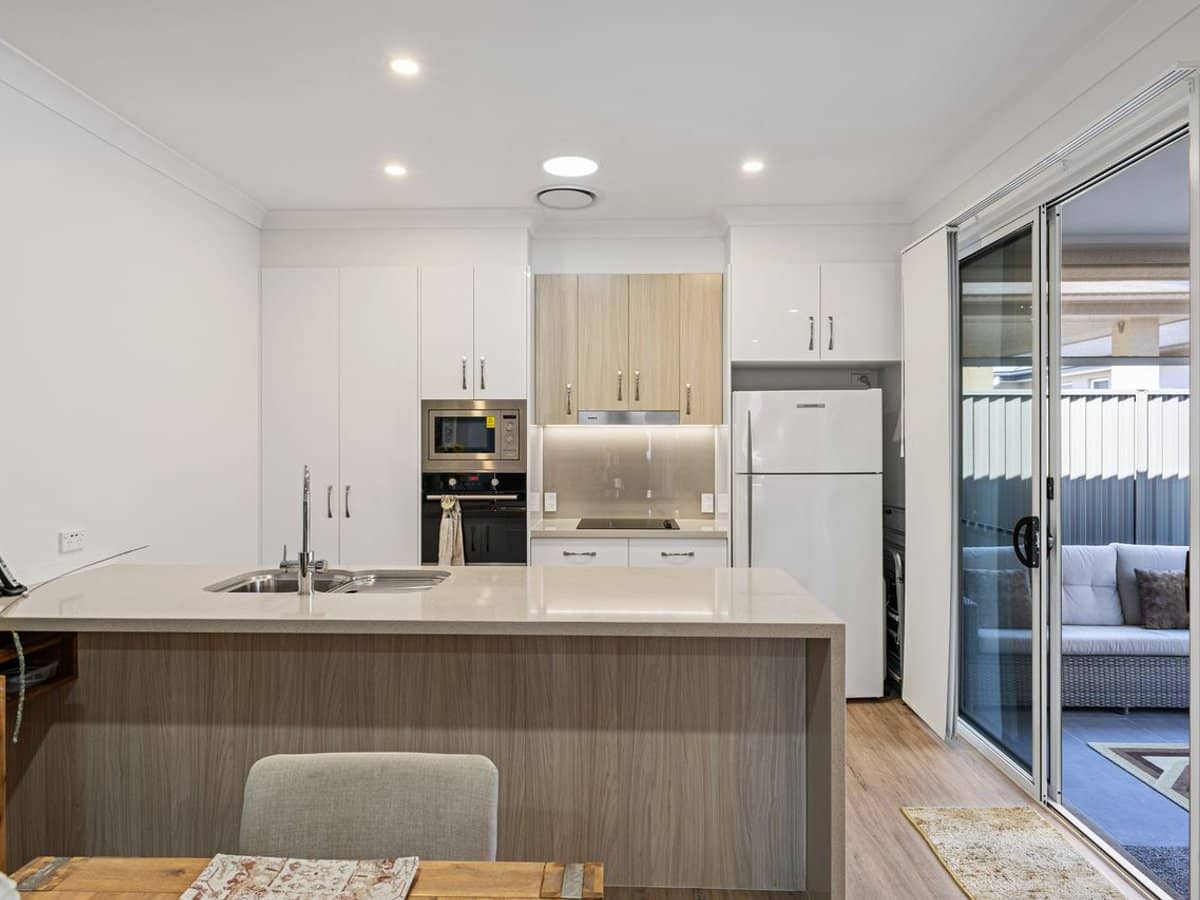 176 Torrens Road, CABOOLTURE SOUTH - Thumbnail 2