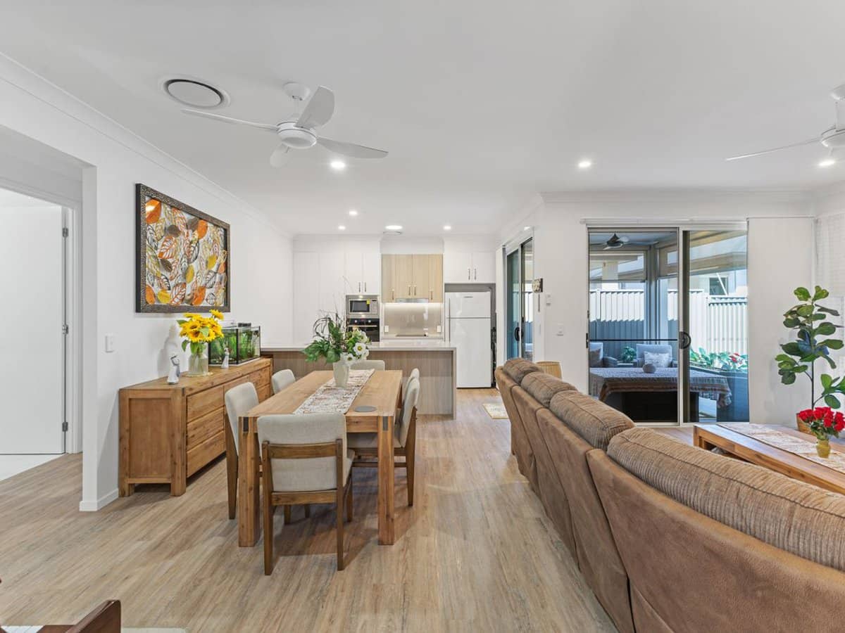 176 Torrens Road, CABOOLTURE SOUTH - Thumbnail 3