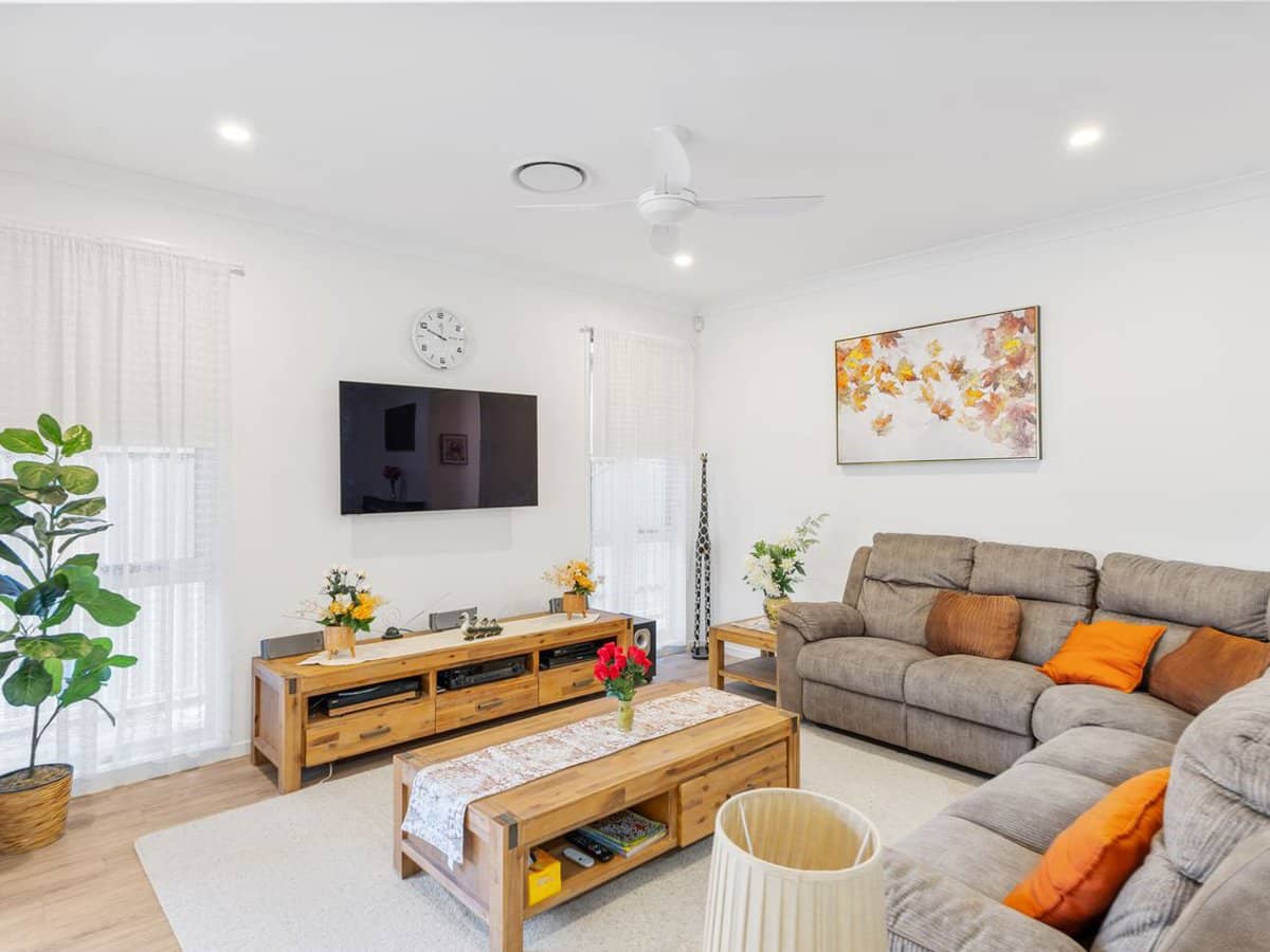 176 Torrens Road, CABOOLTURE SOUTH - Thumbnail 4