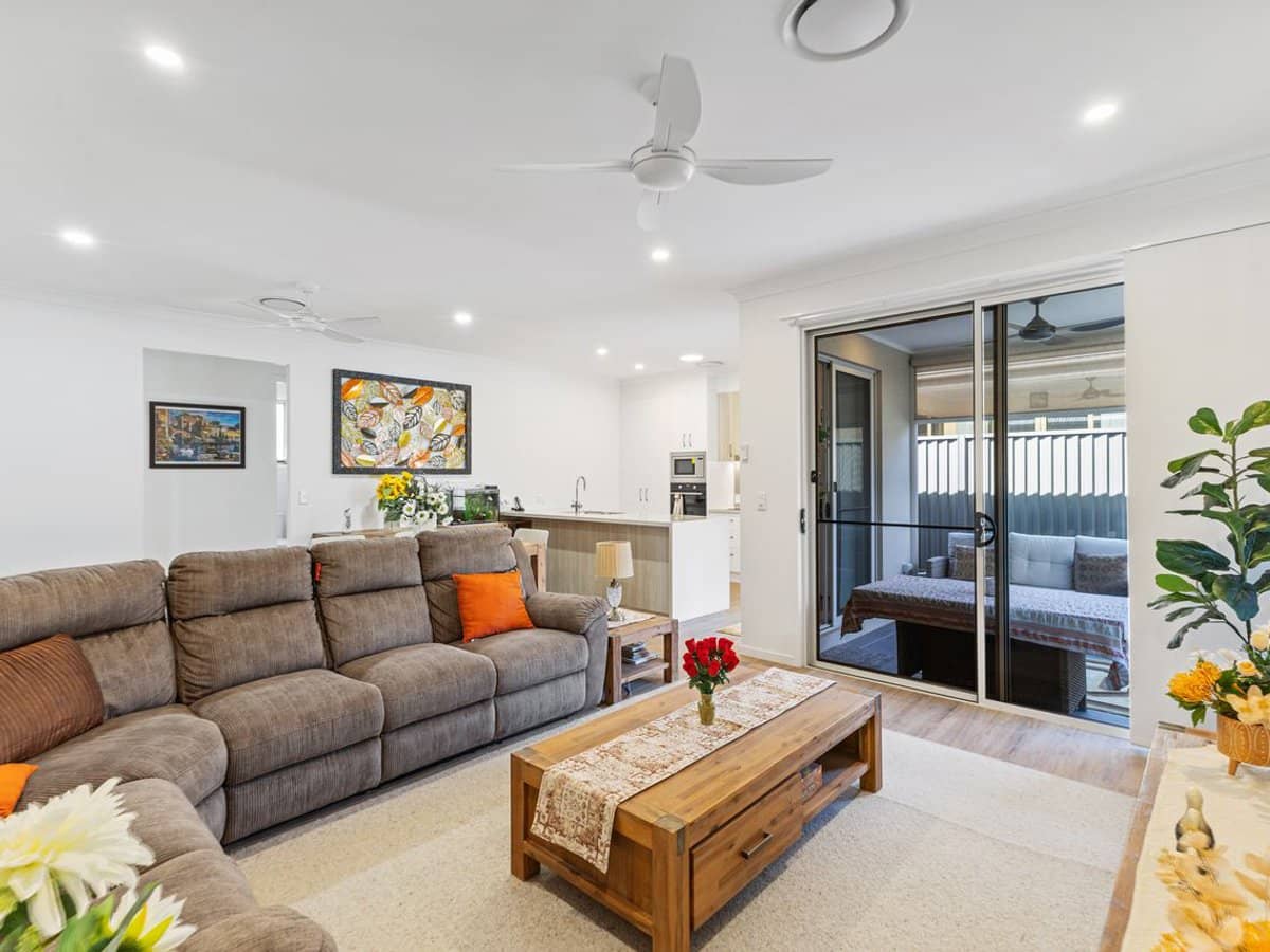 176 Torrens Road, CABOOLTURE SOUTH - Thumbnail 5