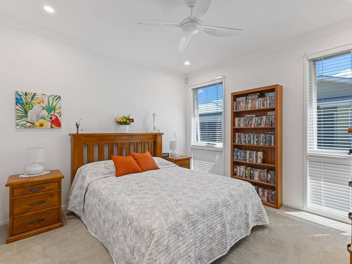 176 Torrens Road, CABOOLTURE SOUTH - Thumbnail 6