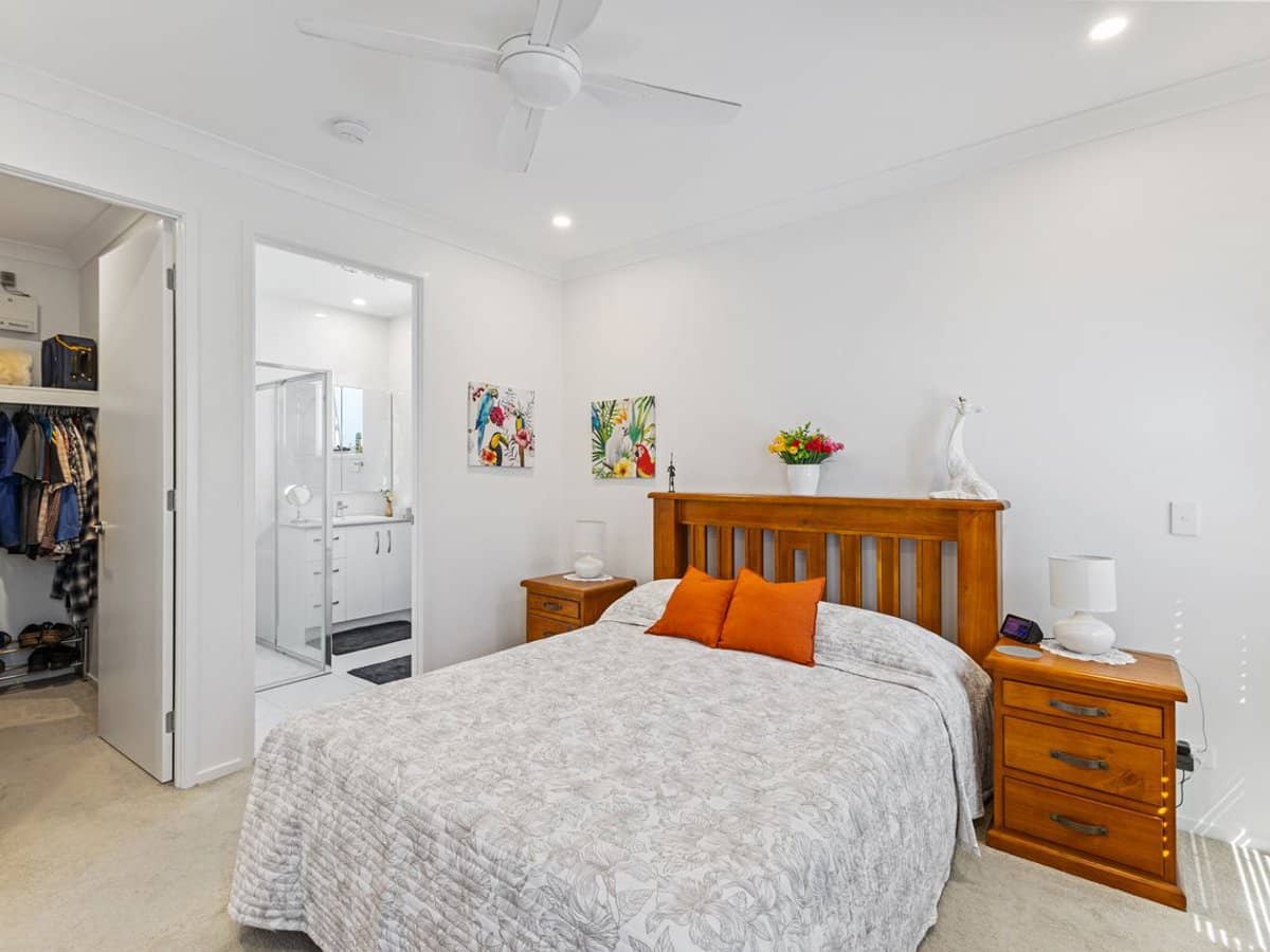 176 Torrens Road, CABOOLTURE SOUTH - Thumbnail 7